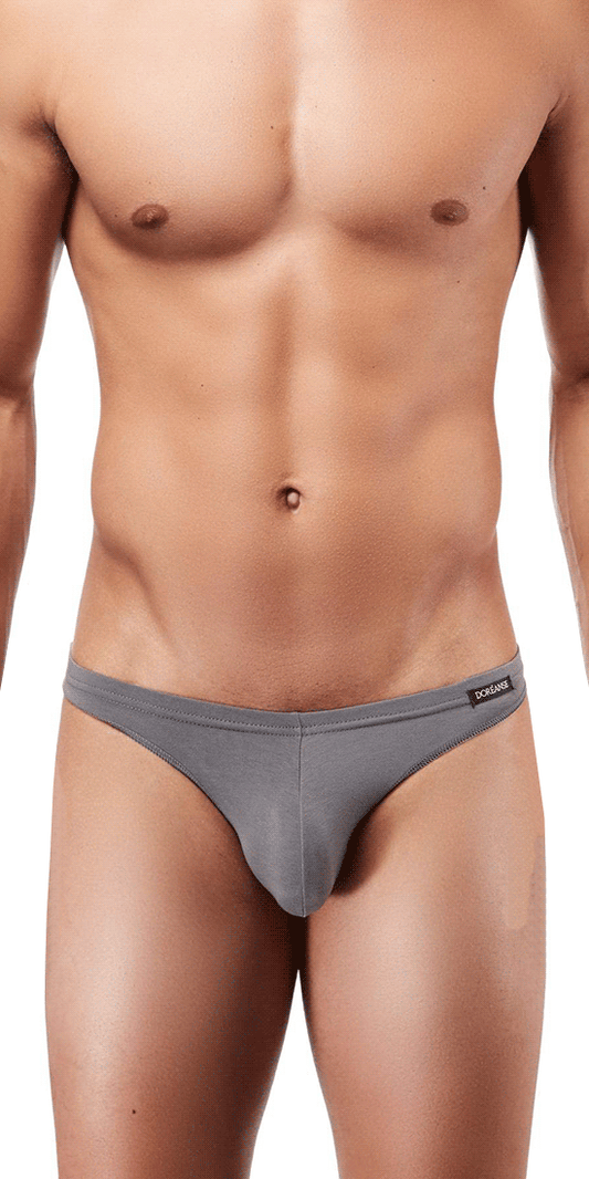 Mens Lingerie C-String Bikini Underwear - China Men Underwear and Sexy  Lingerie price