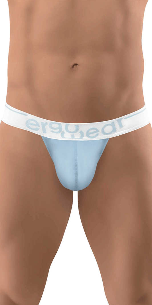 Ergowear Ew1308 Max Se Bikini Light Blue