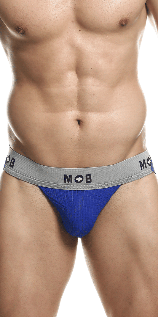 Organizing The Ultimate Men's Underwear Drawer - MaleBasics: Men's