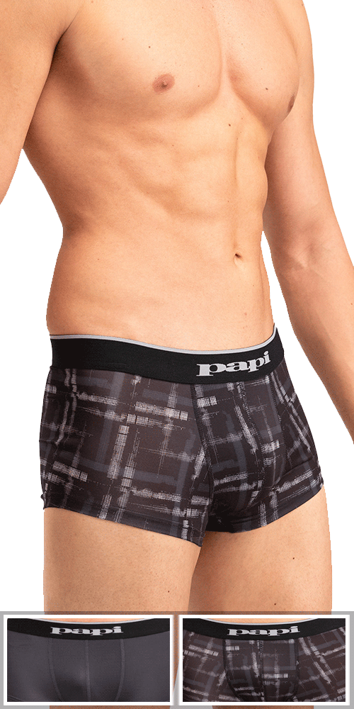 https://www.mensunderwearstore.com/cdn/shop/products/MPA005-Boxer-Paquete-x2-Color-Negro-Gris_f.png?v=1611239554&width=1445
