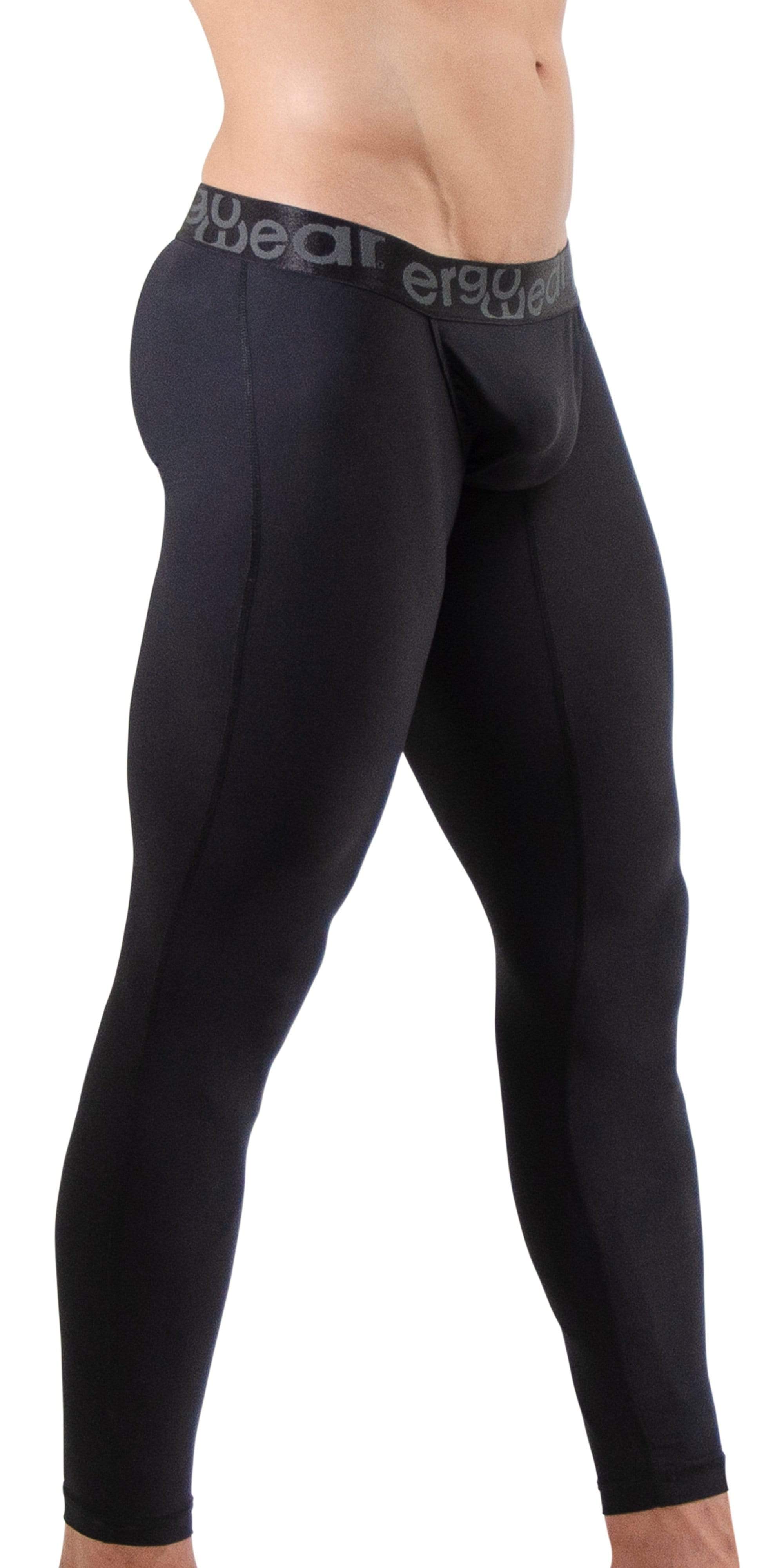 Loungewear for Men Men's Underwear and Swimwear